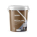 PROMAC MICAGUARD PAVESTONE 20L